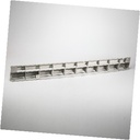 Grill-vent 8206393 CKD0543060 CKD0543060