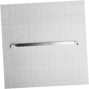 Heater WPW10510203 CKD0543070 CKD0543070