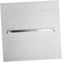 Heater WPW10510203 CKD0543070