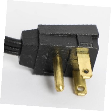 Harns-wire W11648060 CKD0543079