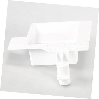 Dispenser WP8540429 CKD0543123 CKD0543123