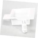 Dispenser WP8540429 CKD0543123