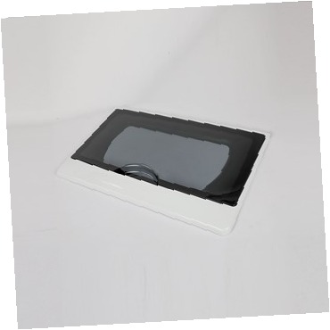 Door W11089309 CKD0543147