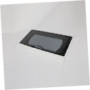 Door W11089309 CKD0543147 CKD0543147