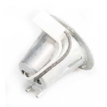 Socket W10295808 CKD0543189 CKD0543189