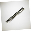 Microwave Vent Grill, Stainless Steel 8205008 CKD0543192