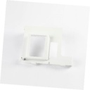 Bracket W11204894 CKD0543210