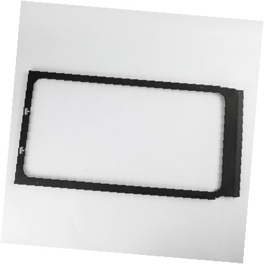 Microwave Choke Cover W10647772 CKD0543223