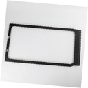 Microwave Choke Cover W10647772 CKD0543223