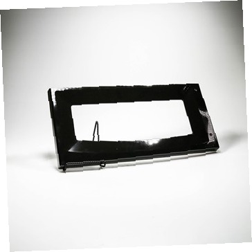 Panel-door 8184592 CKD0543239 CKD0543239