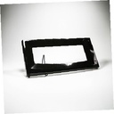 Panel-door 8184592 CKD0543239 CKD0543239