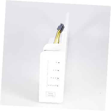 Control Board W11188039 CKD0543258 CKD0543258