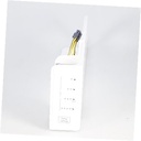 Control Board W11188039 CKD0543258