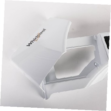 Control Board W11325580 CKD0543282