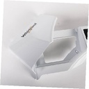 Control Board W11325580 CKD0543282 CKD0543282