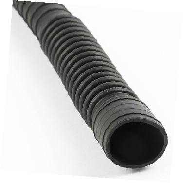 Hose W10763460 CKD0543296 CKD0543296