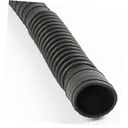 Hose W10763460 CKD0543296 CKD0543296