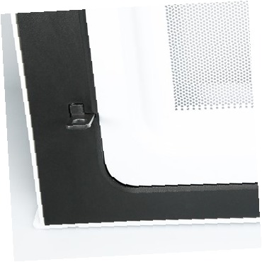 Door/mw 8206394 CKD0543297 CKD0543297