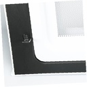 Door/mw 8206394 CKD0543297 CKD0543297