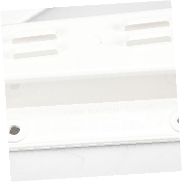 Dryer Door Reversal Kit 8530070 CKD0543390