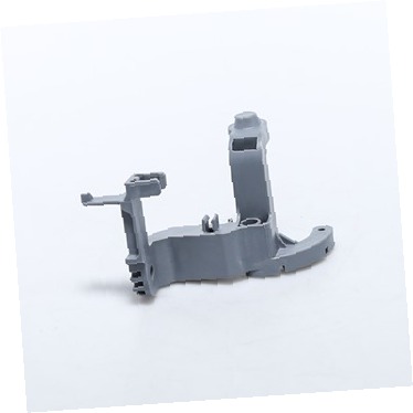 Clip W10838078 CKD0543473 CKD0543473