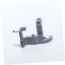 Clip W10838078 CKD0543473