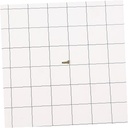 Screw WP56001173 CKD0543477