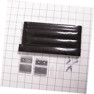 Laundry Appliance Stacking Kit 8572546 CKD0543515