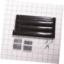 Laundry Appliance Stacking Kit 8572546 CKD0543515