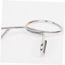 Clamp-hose W10883714 CKD0543549