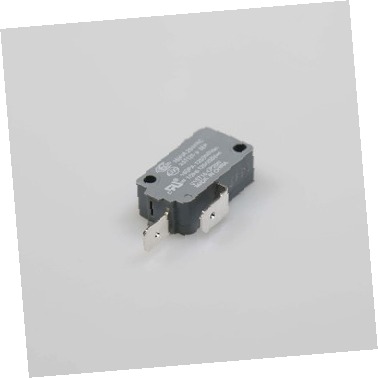 Switch W10211974 CKD0543553