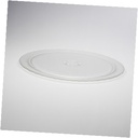 Microwave Glass Cooking Tray 8205992 CKD0543555