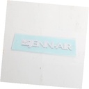 Nameplate WPW10214168 CKD0543563