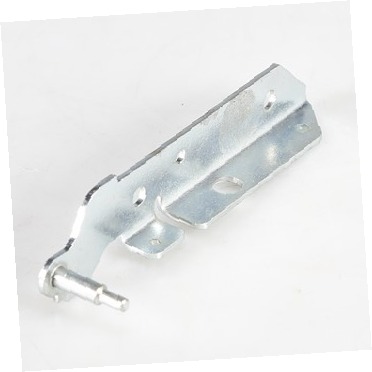 Door Hinge WP4375323 CKD0543579