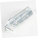 Door Hinge WP4375323 CKD0543579