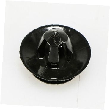 Clip WP8181929 CKD0543582