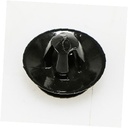 Clip WP8181929 CKD0543582