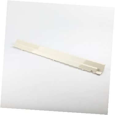 Grill-vent W10139642 CKD0543600 CKD0543600