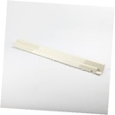 Grill-vent W10139642 CKD0543600 CKD0543600