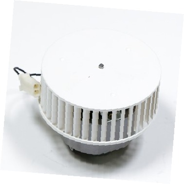 Motor-fan 8206075 CKD0543606