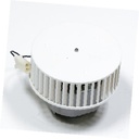 Motor-fan 8206075 CKD0543606