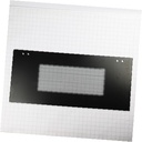 Glass Door WP4452259 CKD0543648