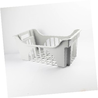 Basket-upper, Dolphin W11553315 CKD0543650 CKD0543650