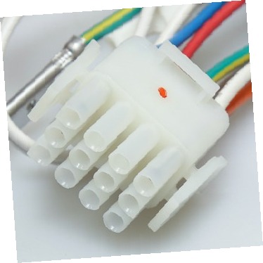 Evaporator Motor W10850438 CKD0543659 CKD0543659