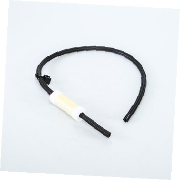 Hose W11044558 CKD0543672