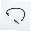 Hose W11044558 CKD0543672