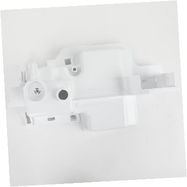 Pan-water W11614101 CKD0543675