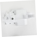 Pan-water W11614101 CKD0543675 CKD0543675