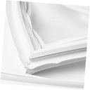 Gasket-vertical , 20 White W11501317 CKD0543682 CKD0543682