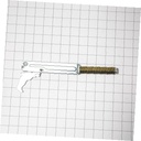 Door Hinge WP9760578 CKD0543714